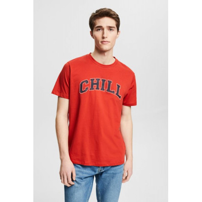 Tshirt Chili Esprit