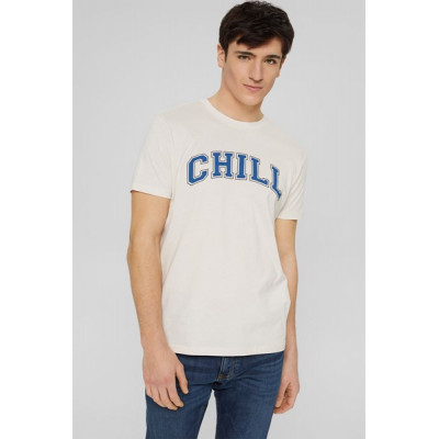 Ts Chill Esprit