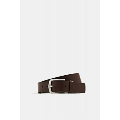 Ceinture Esprit