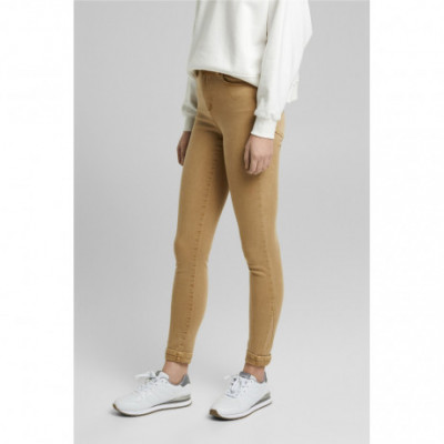 Pantalon Esprit