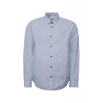 Chemise Hom Esprit