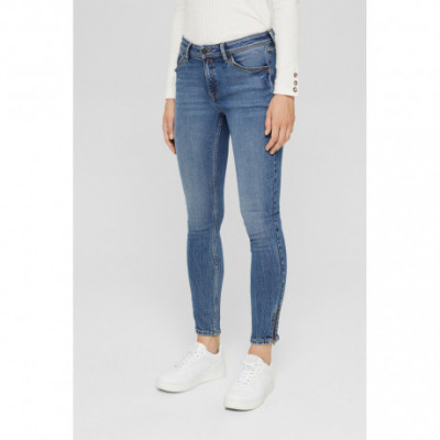 Jeans Clair Esprit