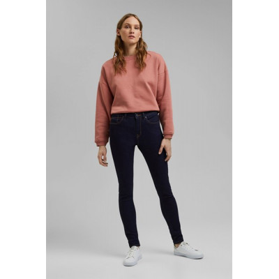 Jeans Brut Esprit