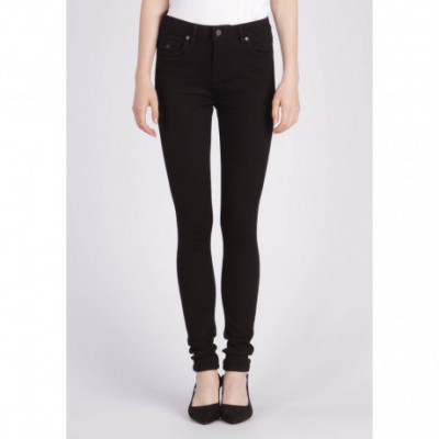 Jeans Slim Kaporal