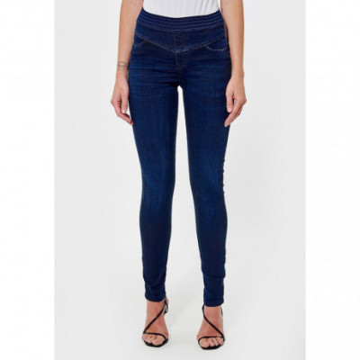 Jeggings Bl Kaporal