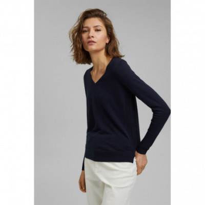 Pull Marine Esprit