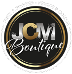 JCM Boutique