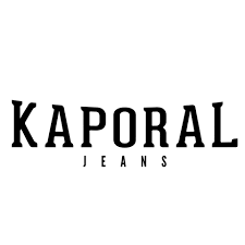 Kaporal