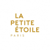 la Petite Etoile