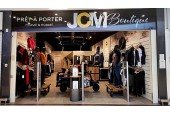 JCM Boutique